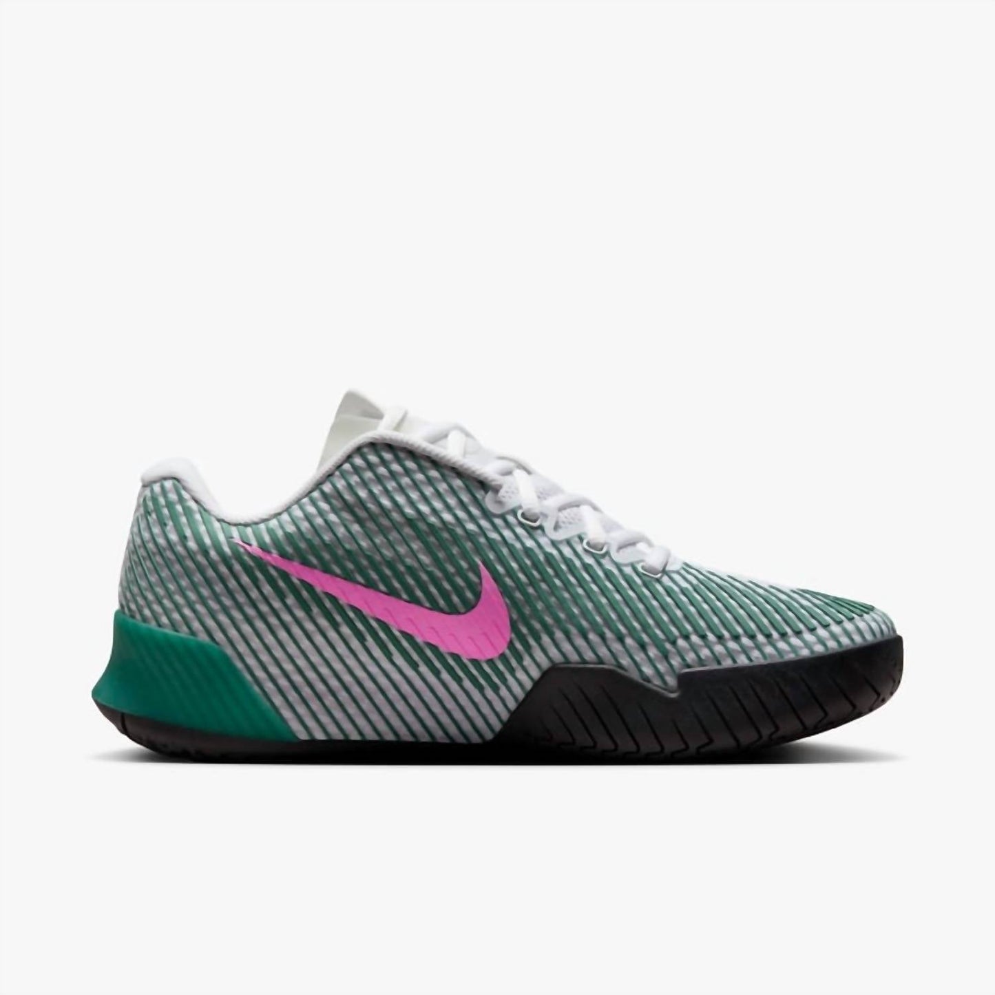 Nike - Women's Zoom Vapor 11 Hard Court Tennis Shoes