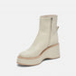 Dolce Vita - Women's Hilde Boots