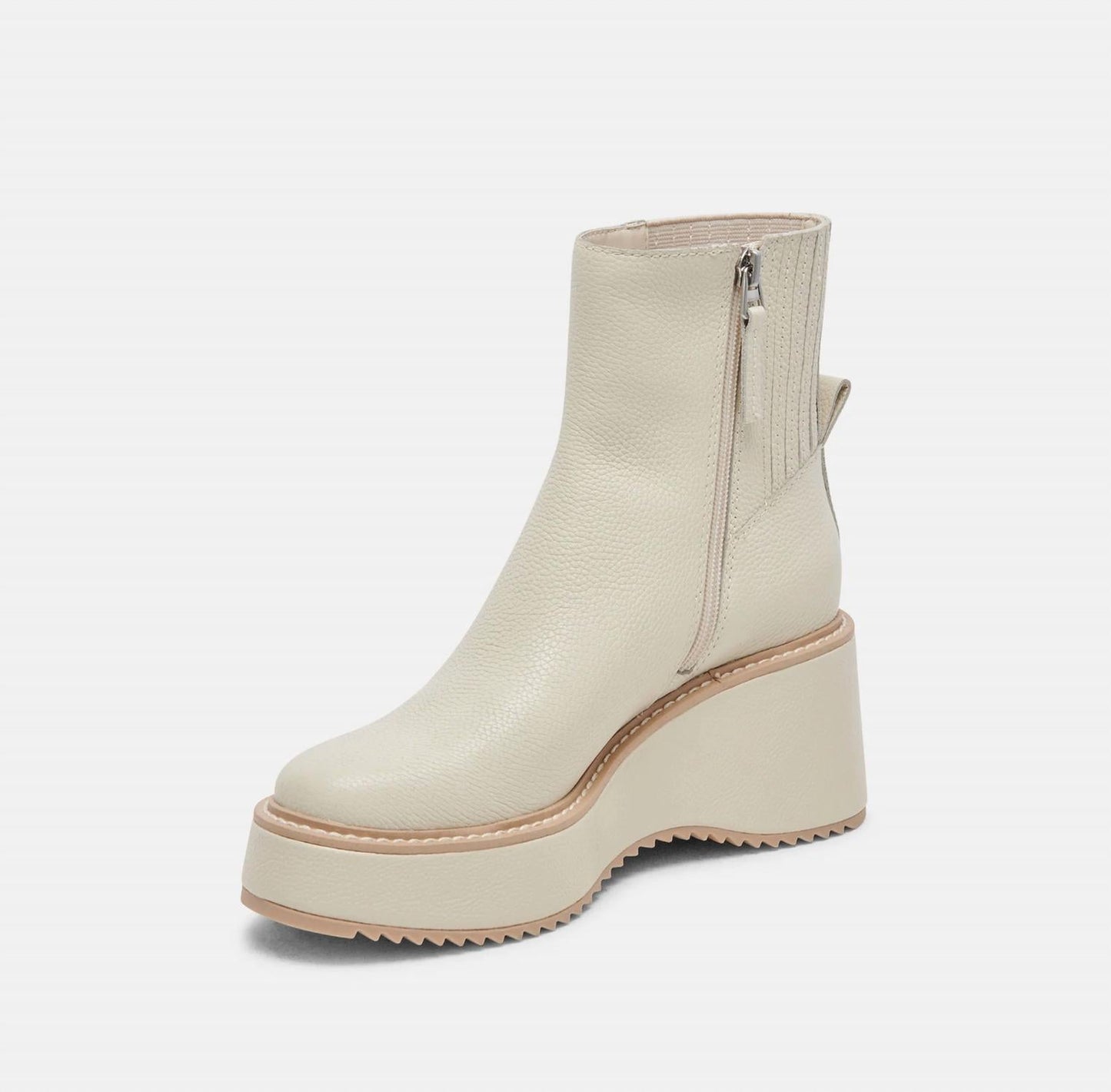 Dolce Vita - Women's Hilde Boots