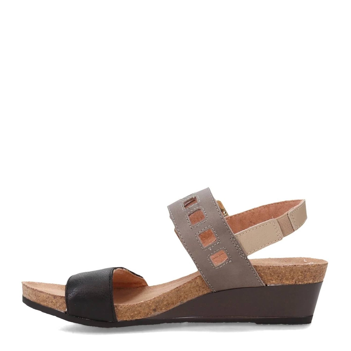 Naot - Women's Dynasty Sandal