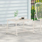 Kincaid Modern Top Side Table