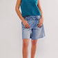 Free People - Free People Dream Maker Vest