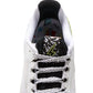 Reebok - Women's Goodr Nano X1 Shoes