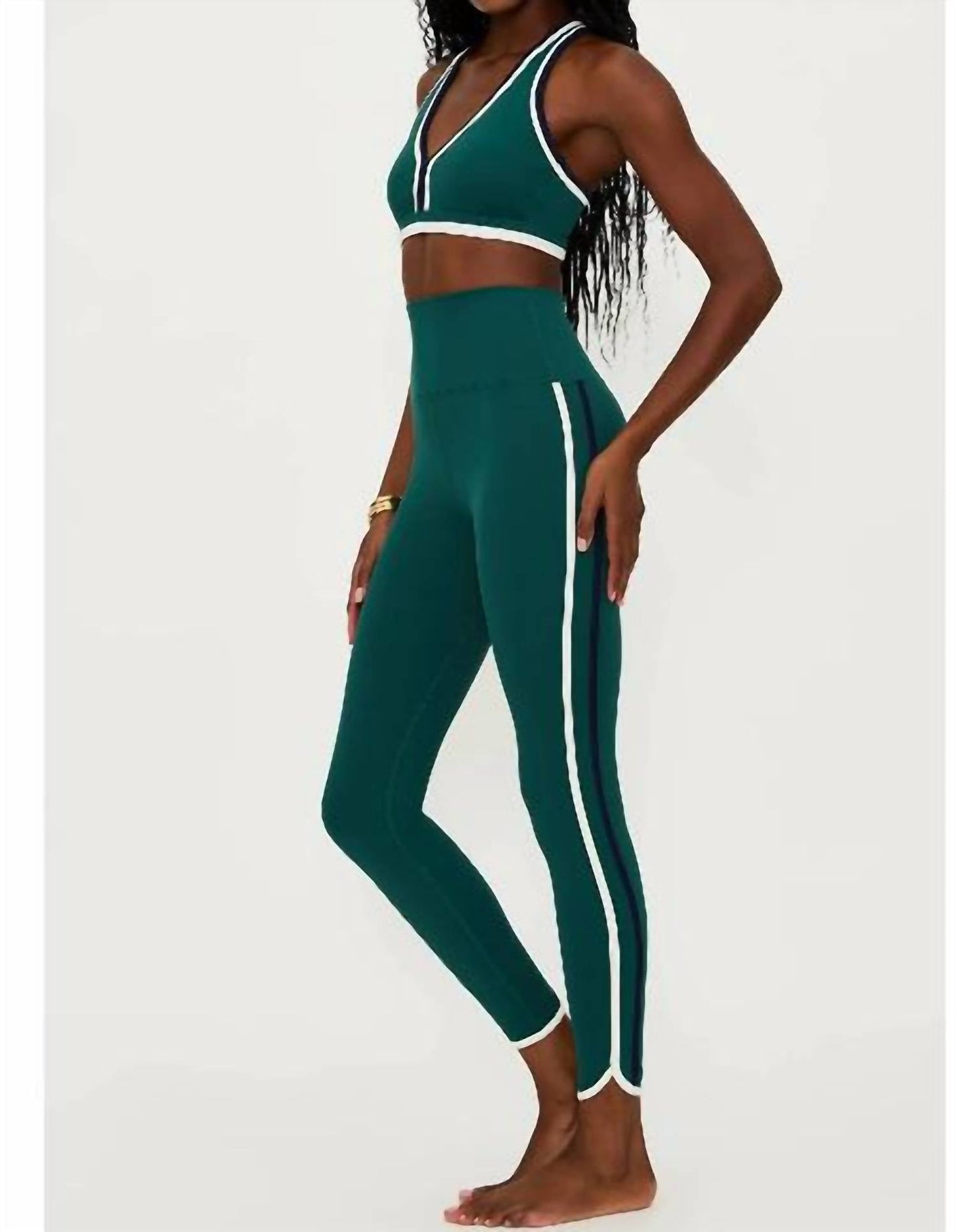 Beach Riot - Nella Legging