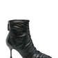Alexandre Birman - Women's Dannia 85 Booties