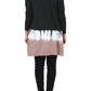Tulip Clothing - Bessie Cardigan