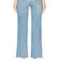 Mother - The Kick It Ankle Jeans