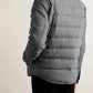 Polo Ralph Lauren - Quilted Beckett Jacket