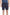 zella-mens-torrey-performance-shorts-navy-eclipse