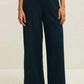 Z Supply - Andre Wide Leg Pant