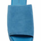 Free People - Women's Harbor Flatform Sandals
