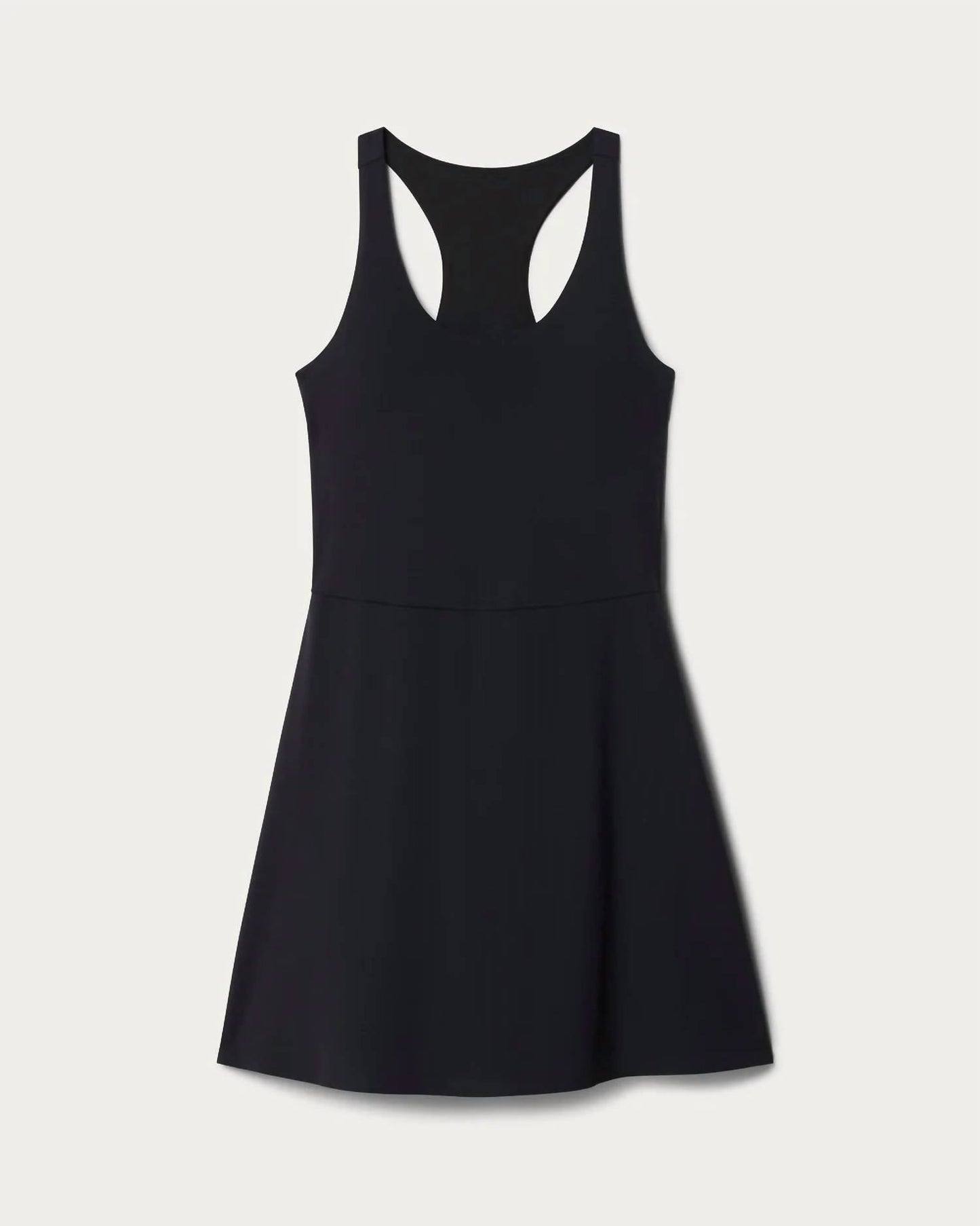 Rhone - Course To Court Sport Dress
