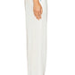 Rails - Tildi Pants