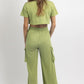 Win Win Apparel - Butter Soft Set