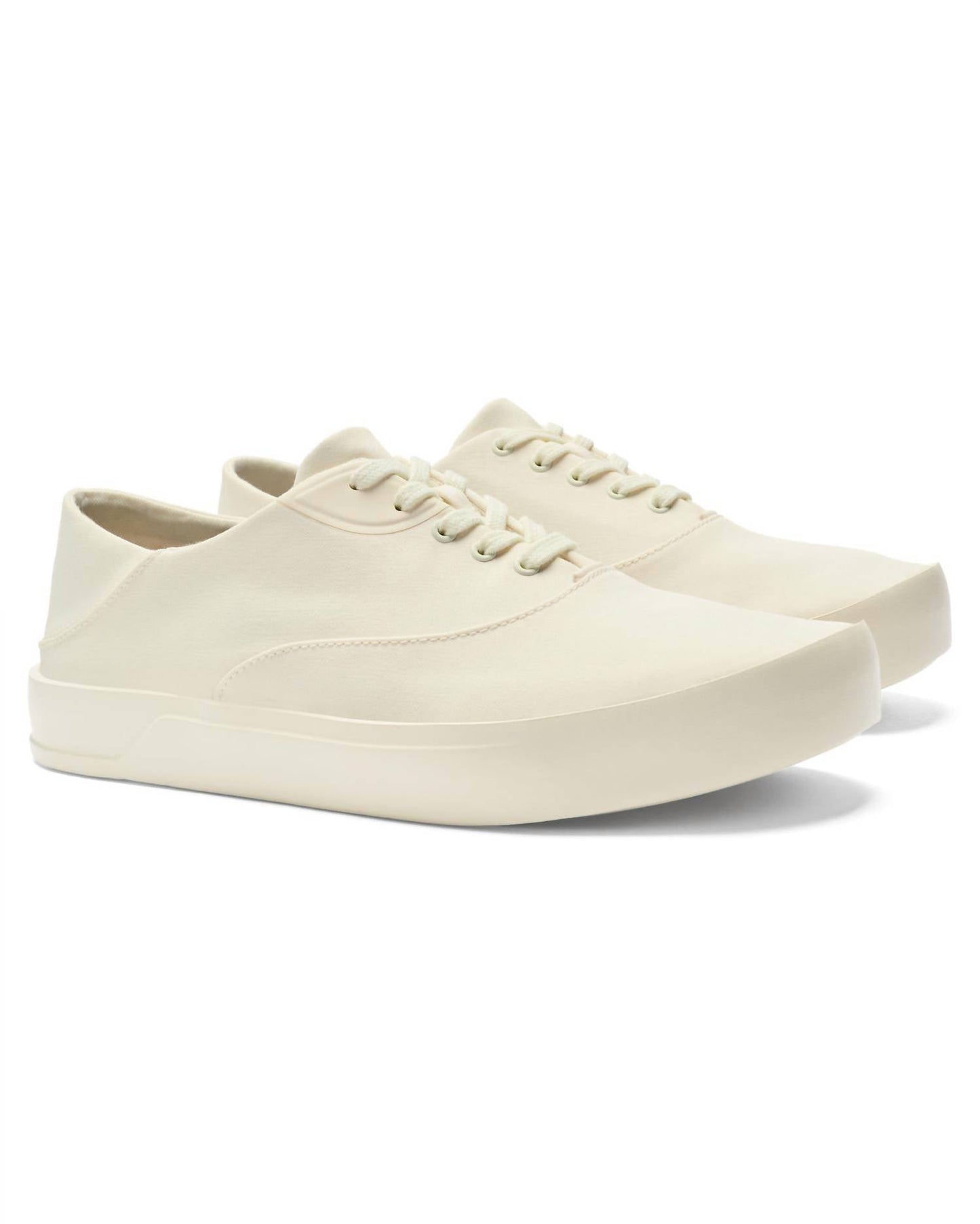 Olukai - Men's Tradewind Sneakers