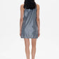 Baum Und Pferdgarten - Jolietta Dress