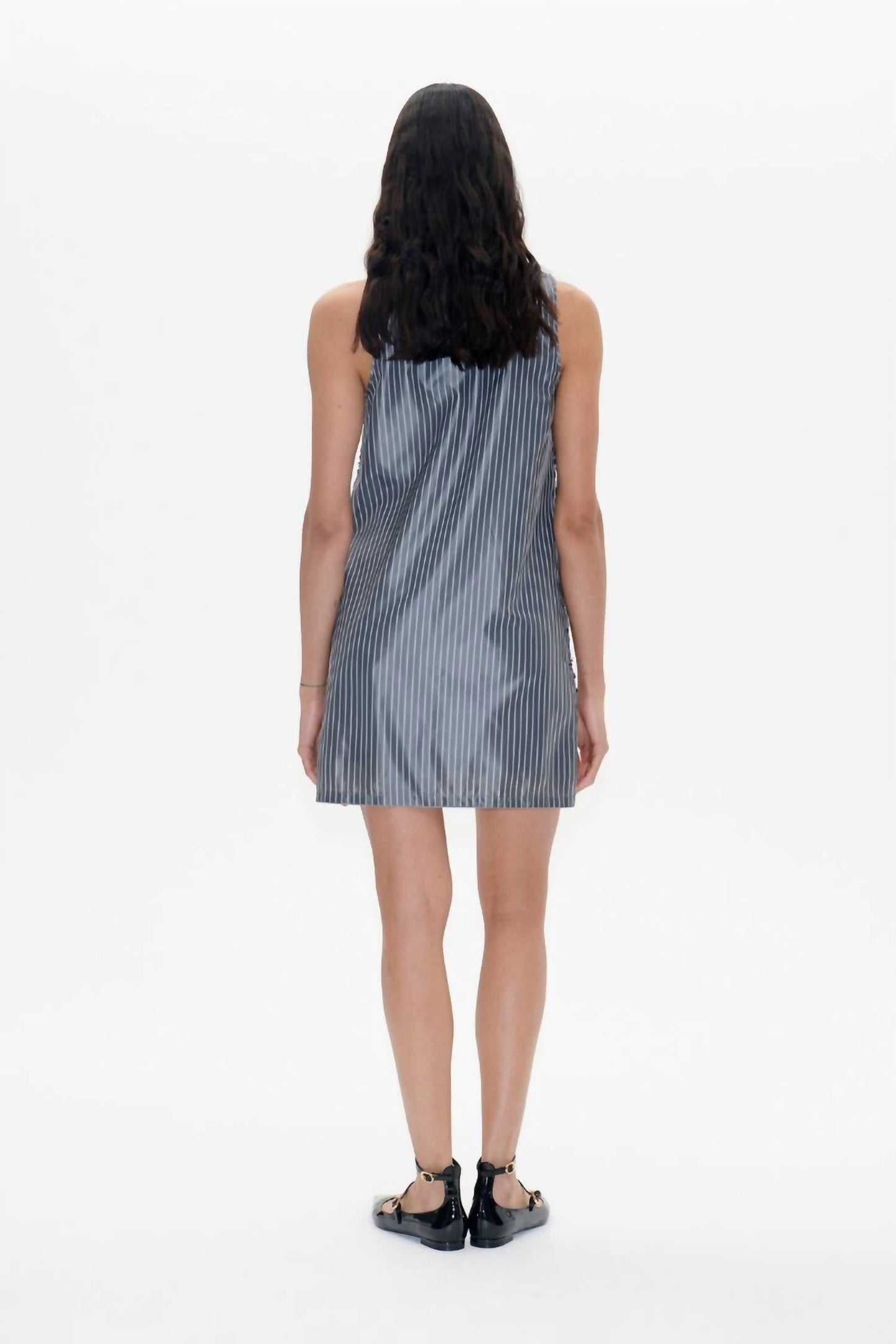 Baum Und Pferdgarten - Jolietta Dress