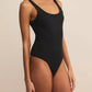 Z Supply - Iconic Ribbed Bodysuit
