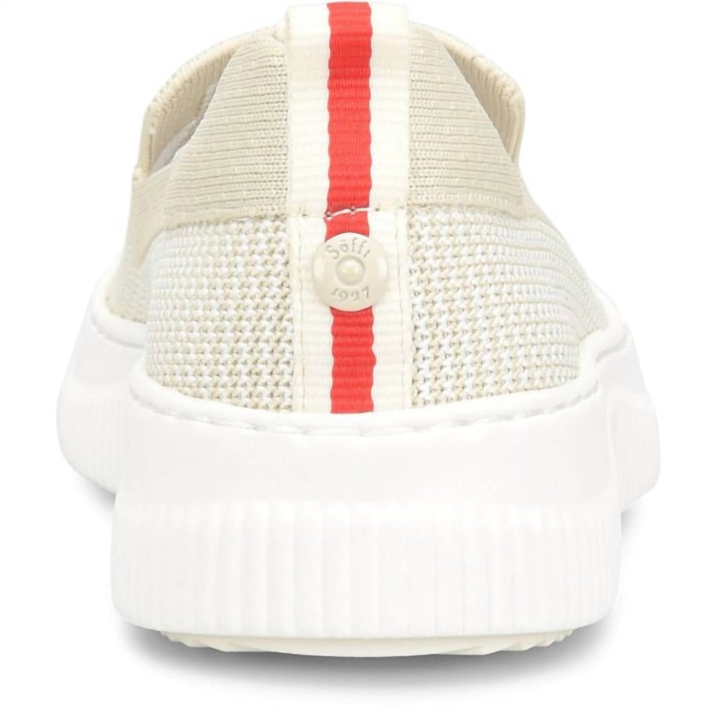 Sofft - Women's Frayda Slip On Sneaker