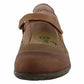 Naot - Women's Kirei Maryjane Flat Shoes