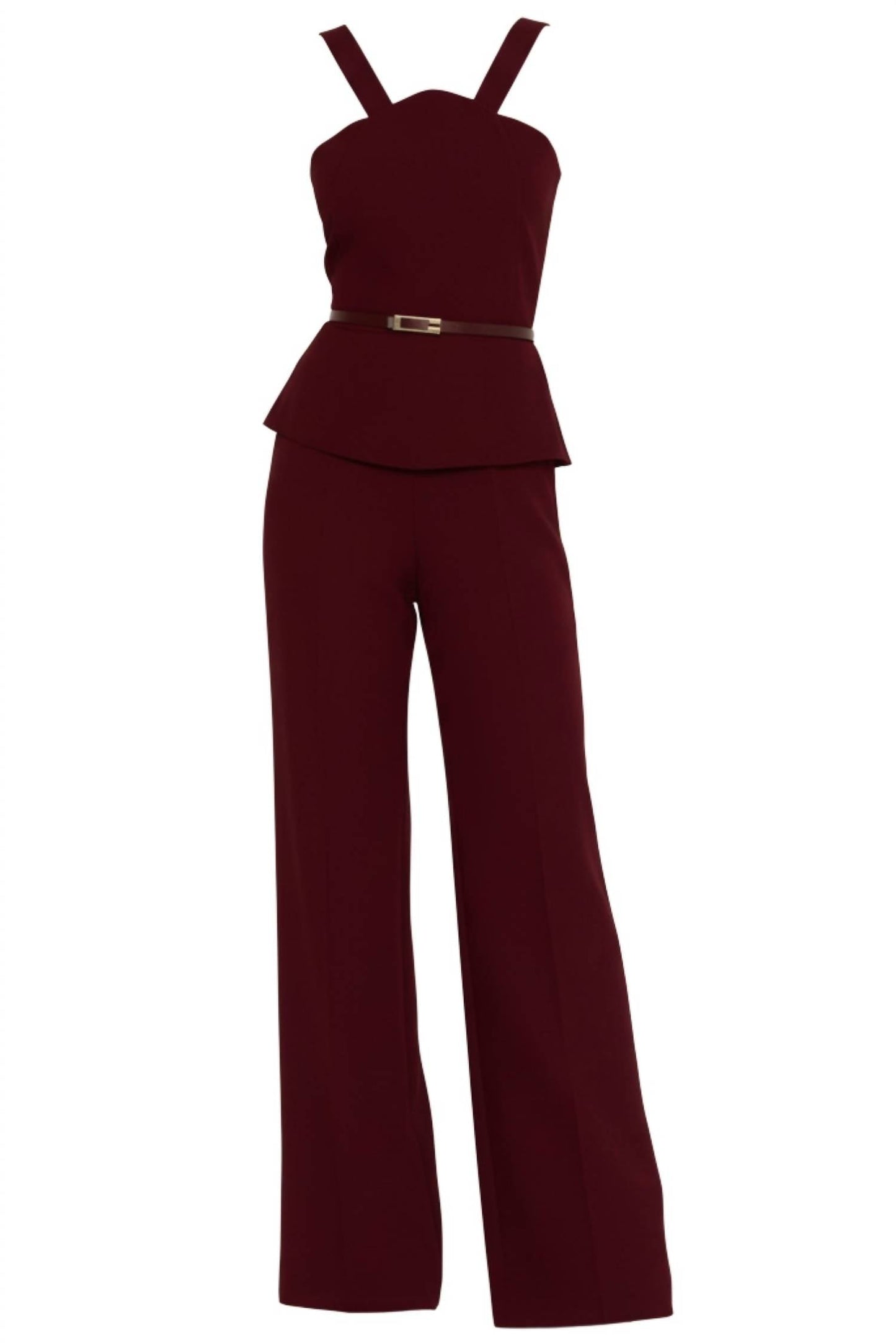 Akalia - Ingrid Jumpsuit