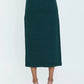 Pistola - Pamela Utility Skirt