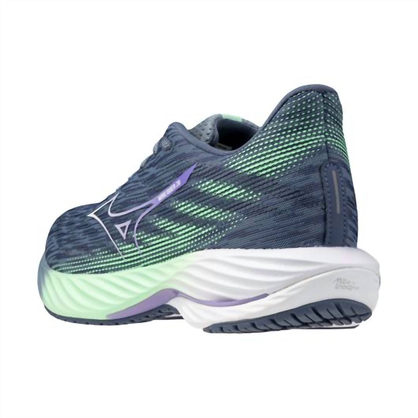 Mizuno - Women's Wave Rider 28 Shoes