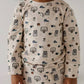 Babysprouts - Boys Raglan Sweatshirt