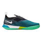 Nike - Men's React Vapor Shoes