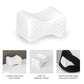 Restonic ComfortCare Plush King Size Mattress with Premium Comfort Bedding Pack
