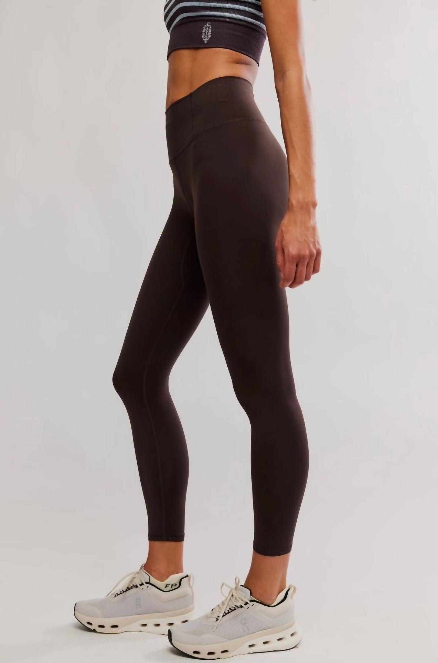 Free People - Movement Never Better Legging