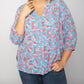 Nydj - Pintuck Blouse