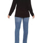 Parsley & Sage - Wanda Long Sleeve Top