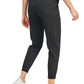 Mono B - Essential Joggers