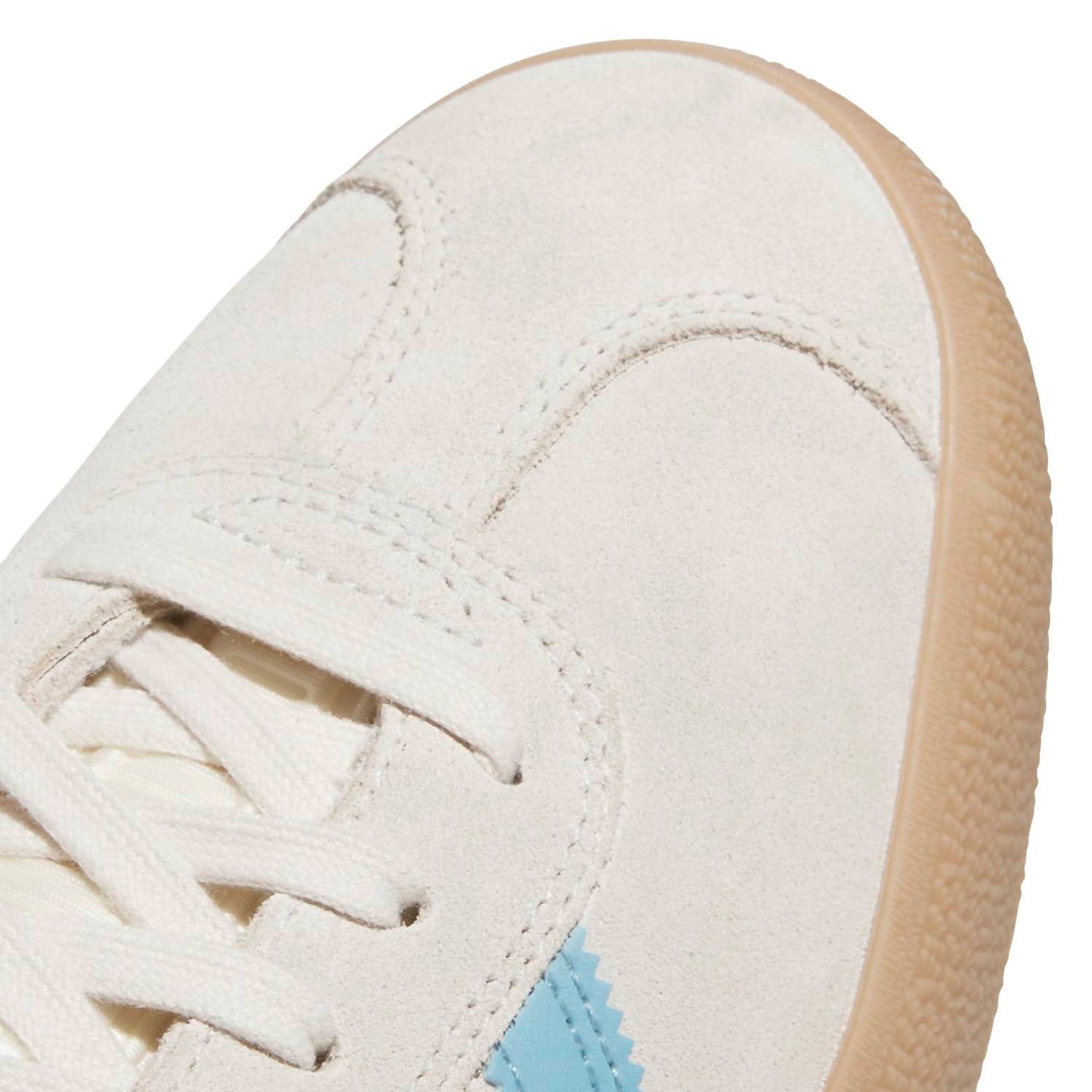 Adidas - Men's Gazelle Adv Shoes