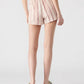 Steve Madden - Margaret Shorts