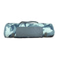 Jane Marie - Kid's Shiver Of Sharks Nap Mat