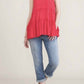 Hatch - Women's The Austra Tank Top