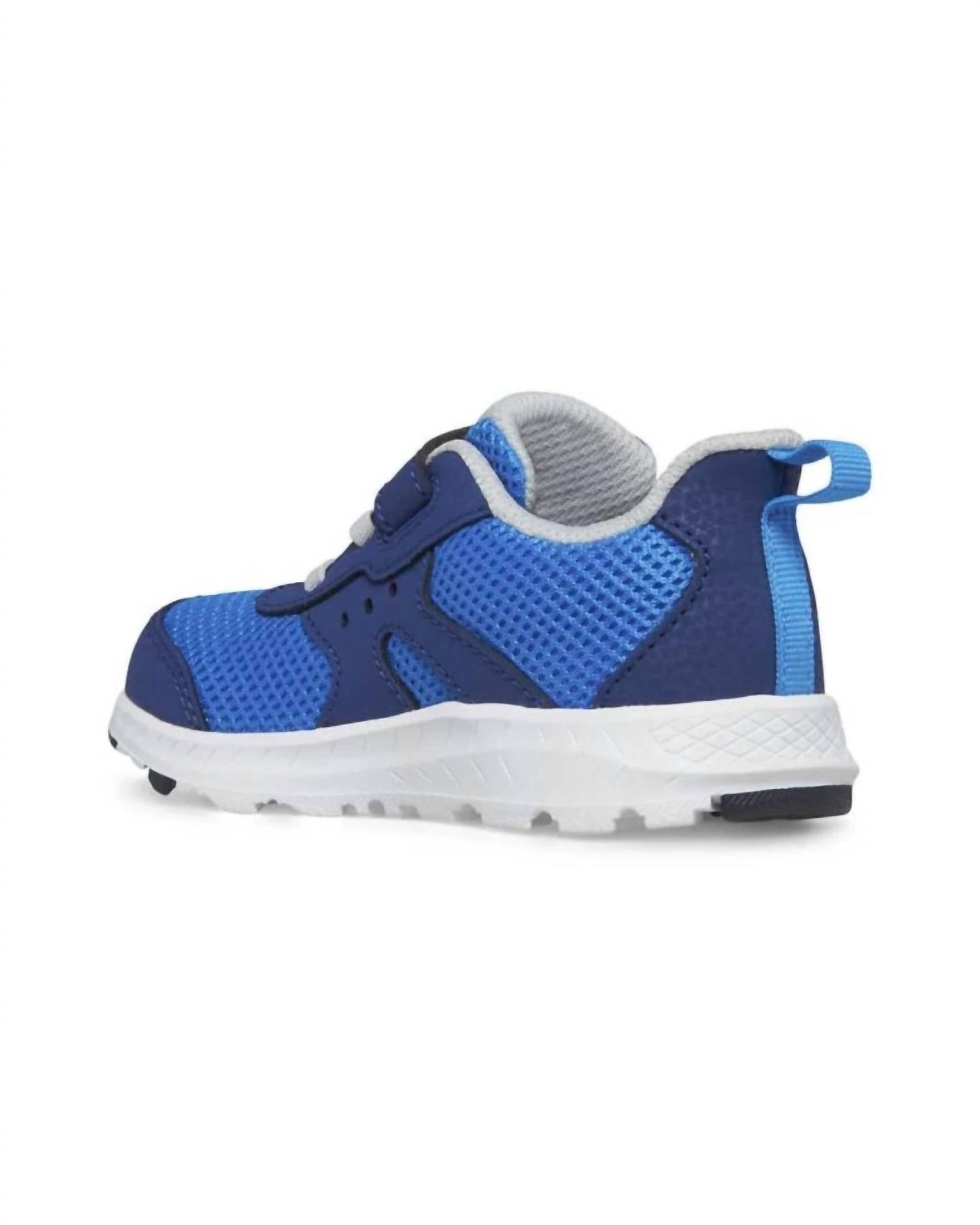 Saucony - Kid's Ride Sneaker