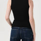 Agolde - Poppy Tank