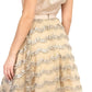 Eva Franco - Relis Skirt