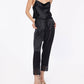 Cami Nyc - Laresa Jumpsuit