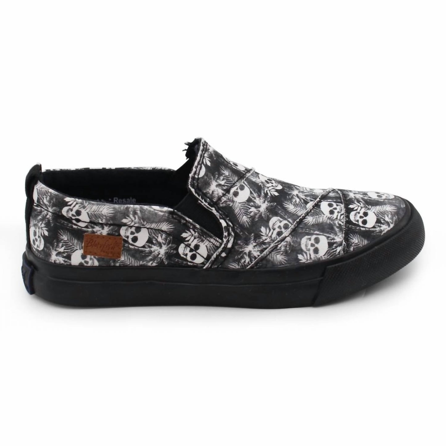 Blowfish - KIDS PIPER SNEAKER