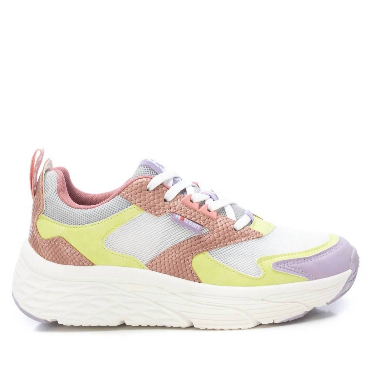 Xti - Women's Sneakers