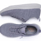 Woolloomooloo - Women's Cheviot Sneaker
