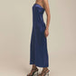 Favorite Daughter - The Dont Overthink It Maxi Dress