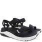 Dansko - Women's Racquel Sandals