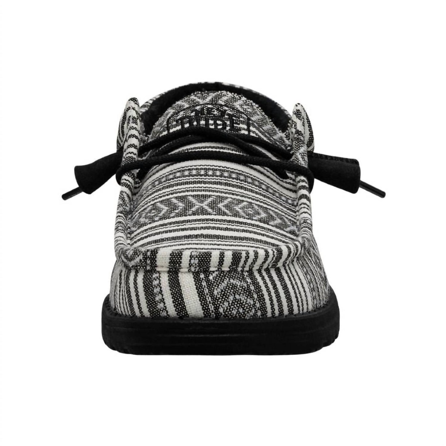 Hey Dude - Wally Casual Shoe