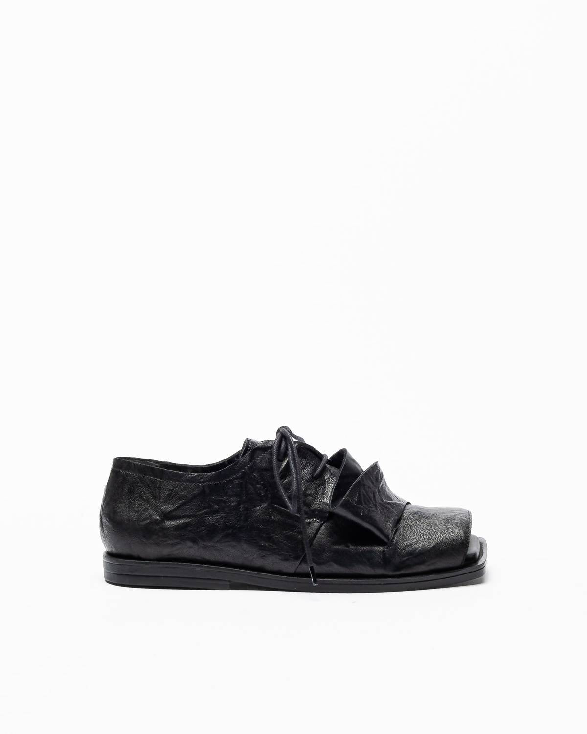 Papucei - WOMEN'S MERYN SHOES