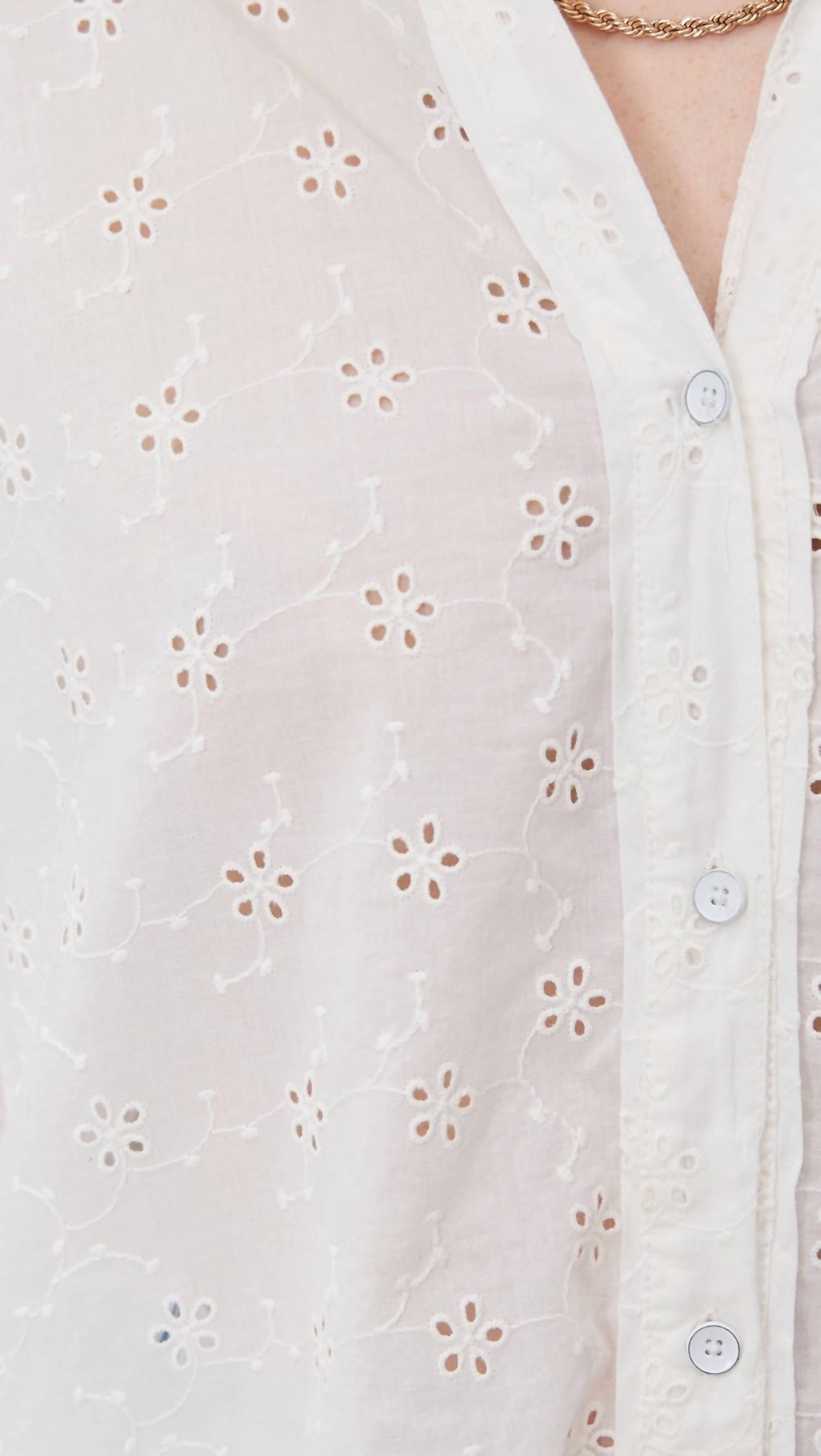 free-people-mae-eyelet-shirt